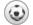 No new posts