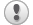 No new posts