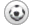 No new posts [ Popular ]