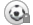 Forum is locked