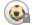 New posts [ Locked ]