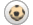 New posts
