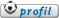 View user's profile